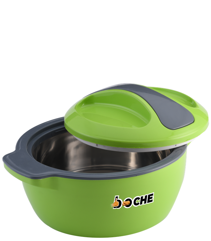 Boche Casserole Medium2.5L